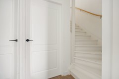 Kopenhagenlaan 83, 8232 RB Lelystad - FOTO - Kopenhagenlaan 83--23.jpg